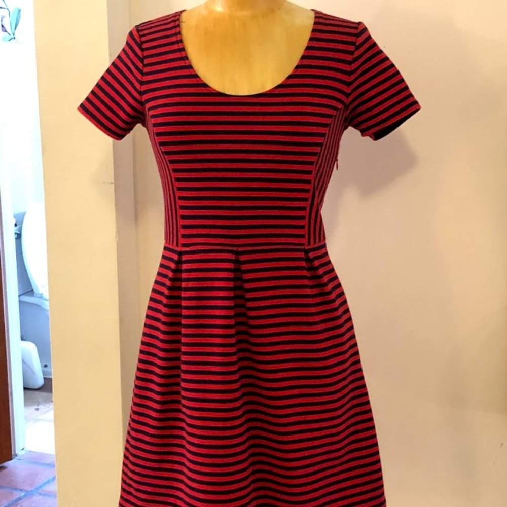 J.Crew Dress